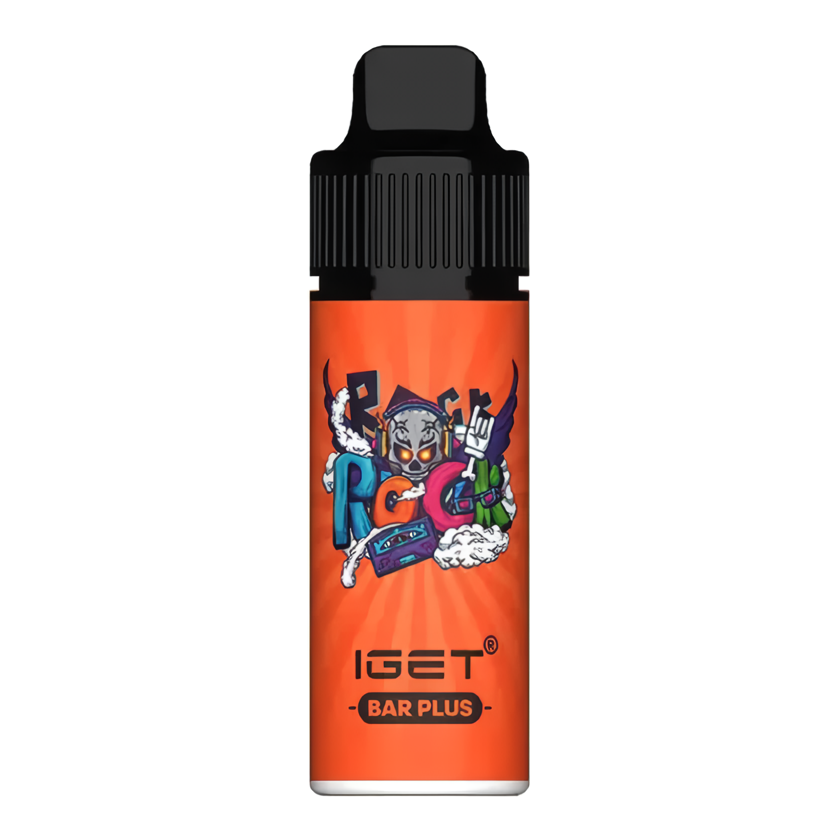 Orange Grape Fruit Lemon
