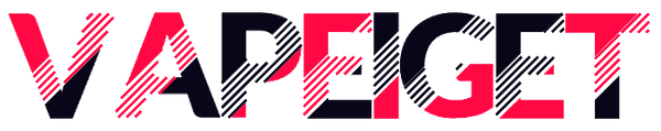 VAPEIGET