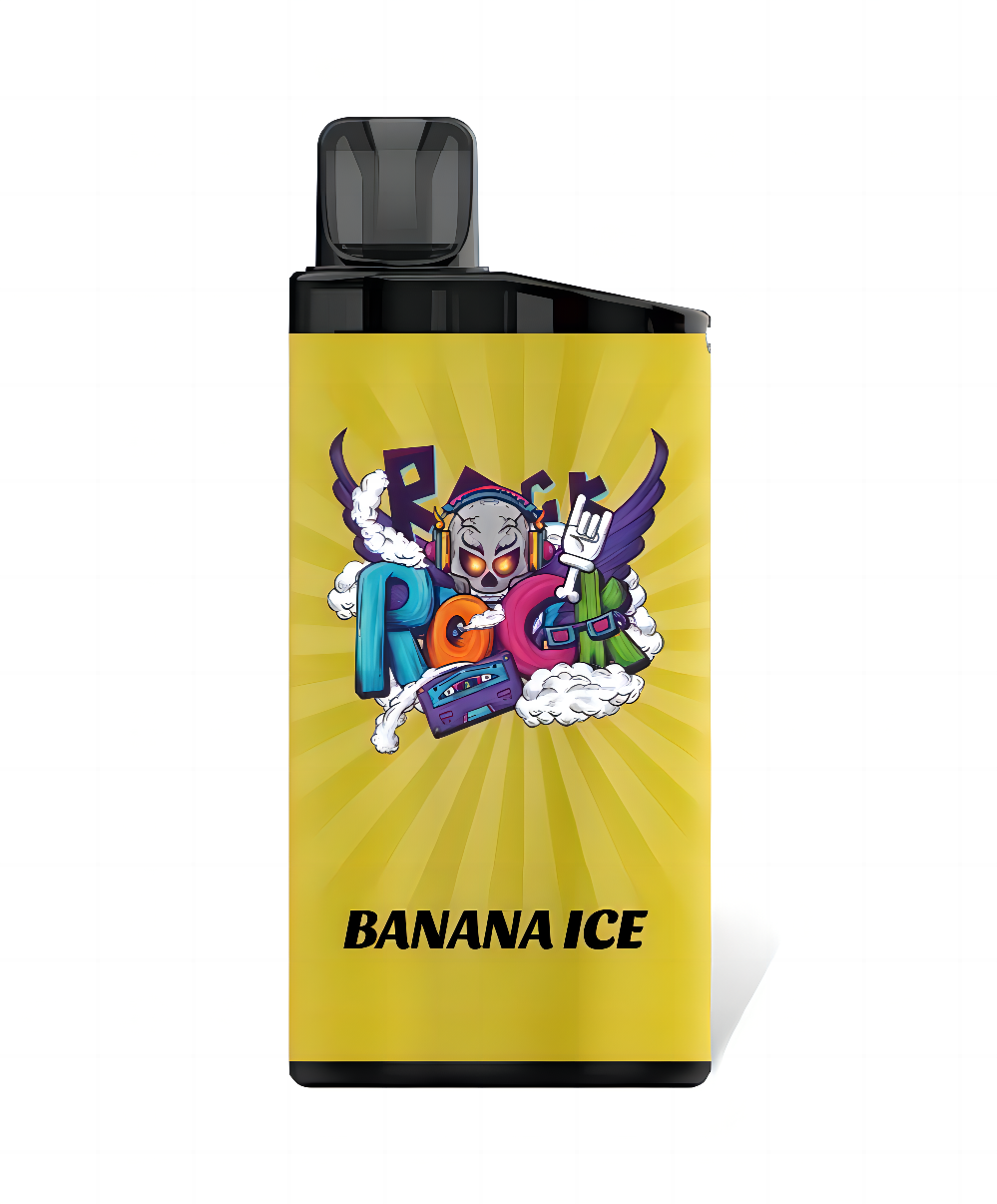 IGET-Bar-BananaIce
