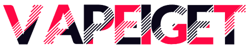 VAPEIGET